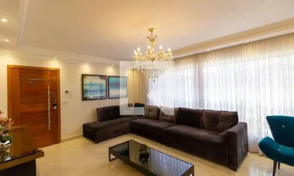 Casa para Venda - Artur Alvim, 4 Quartos,  468 m² - São Paulo