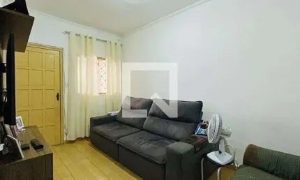 Casa para venda - macedo, 4 quartos,  156 m² - guarulhos