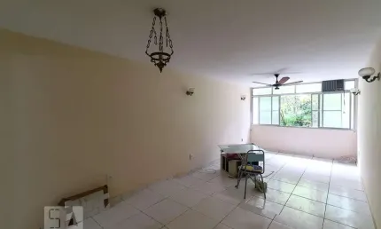 Apartamento para venda - vargem grande, 1 quarto,  30 m² - rio de janeiro
