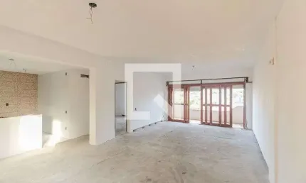 Apartamento para venda - medianeira, 2 quartos,  75 m² - porto alegre