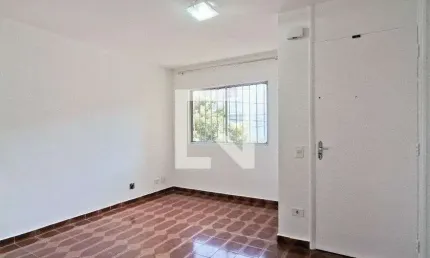 Apartamento para Venda - Freguesia do Ó, 2 Quartos,  52 m² - São Paulo