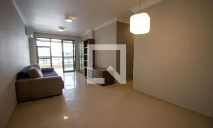 Apartamento para venda - recreio, 3 quartos,  115 m² - rio de janeiro