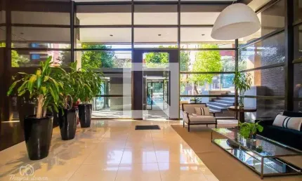 Cobertura para Venda - Bela Vista, 3 Quartos,  705 m² - Porto Alegre