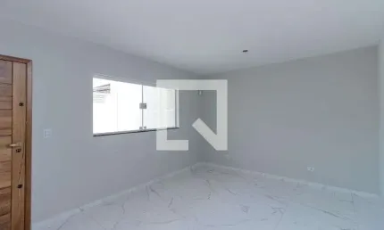 Casa para Venda - Vila Mazzei, 2 Quartos,  89 m² - São Paulo