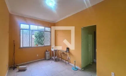 Apartamento para Venda - Méier, 2 Quartos,  100 m² - Rio de Janeiro