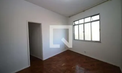 Apartamento para venda - olaria, 2 quartos,  49 m² - rio de janeiro