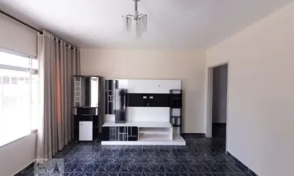 Casa para venda - vila ema, 3 quartos,  276 m² - são paulo