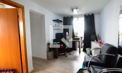Cobertura para Venda - Buritis, 2 Quartos,  97 m² - Belo Horizonte