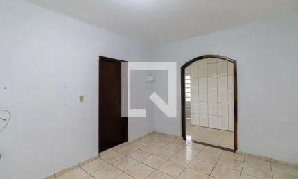 Casa para venda - vila jacuí, 3 quartos,  250 m² - são paulo
