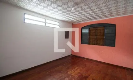 Casa para Venda - Butantã, 3 Quartos,  200 m² - São Paulo