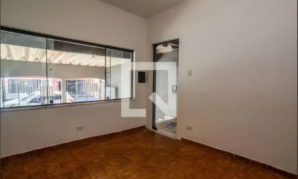 Casa para Venda - Cidade Sao Jorge, 4 Quartos,  159 m² - Santo André