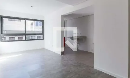 Apartamento para venda - bela vista, 2 quartos,  67 m² - porto alegre