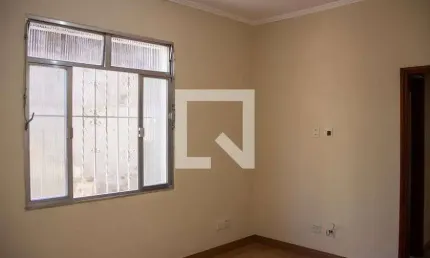 Apartamento para Venda - Méier, 2 Quartos,  72 m² - Rio de Janeiro
