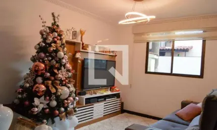 Casa / Sobrado em Condomínio para Venda - Taquara, 4 Quartos,  120 m² - Rio de Janeiro