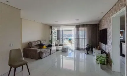 Apartamento para venda - cambuci, 2 quartos,  105 m² - são paulo
