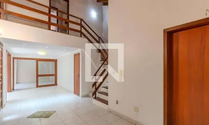 Casa / Sobrado em Condomínio para Venda - Ipanema, 2 Quartos,  326 m² - Porto Alegre
