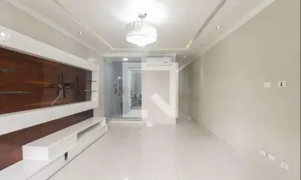 Casa para venda - tatuapé, 4 quartos,  150 m² - são paulo