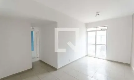 Apartamento para Venda - Vila Isabel, 2 Quartos,  54 m² - Rio de Janeiro