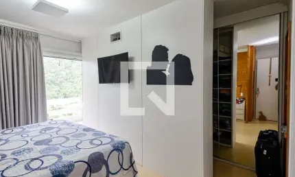 Casa / Sobrado em Condomínio para Venda - Engenho do Mato, 4 Quartos,  290 m² - Niterói