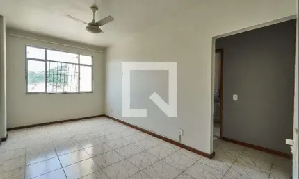 Apartamento para venda - tijuca, 2 quartos,  65 m² - rio de janeiro