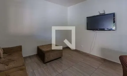 Casa para Venda - Letícia, 2 Quartos,  360 m² - Belo Horizonte