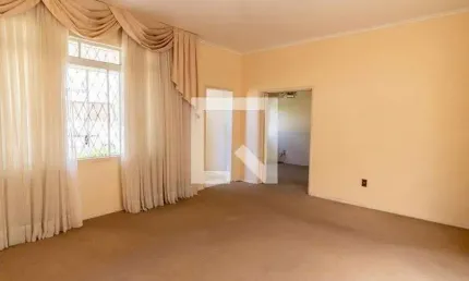 Casa para Venda - Vila Assunção , 4 Quartos,  480 m² - Porto Alegre