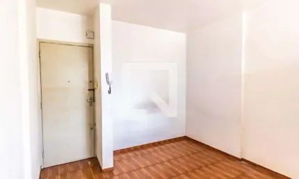 Kitnet / Stúdio para Venda - Campos Elíseos, 1 Quarto,  23 m² - São Paulo
