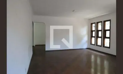 Casa para venda - city américa, 4 quartos,  473 m² - são paulo