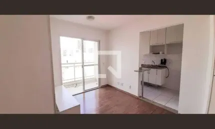 Apartamento para Venda - Quitaúna, 2 Quartos,  56 m² - Osasco