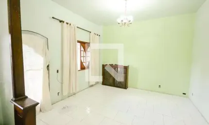 Casa para venda - engenho novo, 4 quartos,  500 m² - rio de janeiro