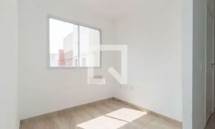 Apartamento para venda - canindé, 1 quarto,  34 m² - são paulo
