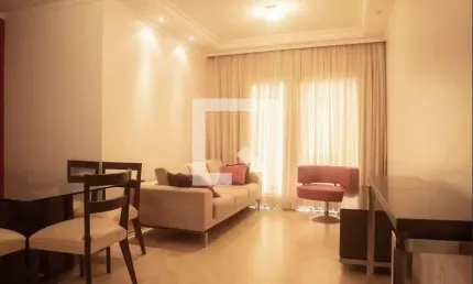 Apartamento para venda - saúde, 2 quartos,  69 m² - são paulo