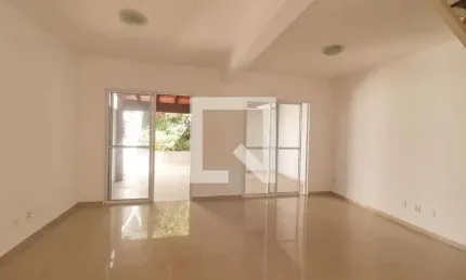 Casa / Sobrado em Condomínio para Venda - Engordadouro, 3 Quartos,  89 m² - Jundiaí