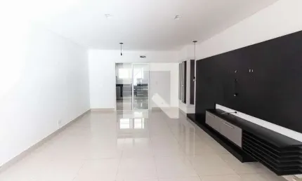 Casa para Venda - Mandaqui, 3 Quartos,  176 m² - São Paulo