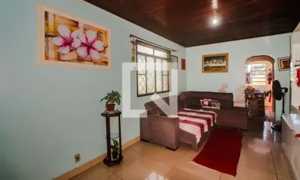 Casa para venda - vila jardim, 5 quartos,  390 m² - porto alegre
