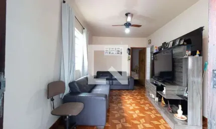 Casa para venda - vila mazzei, 2 quartos,  540 m² - são paulo