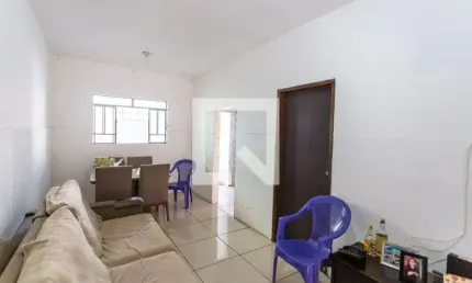 Casa para venda - nova vista, 7 quartos,  360 m² - belo horizonte