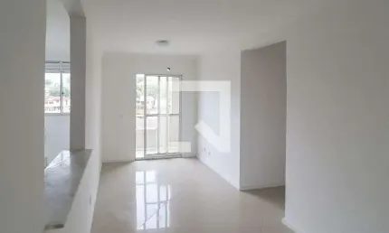 Apartamento para Venda - Teresópolis, 3 Quartos,  72 m² - Porto Alegre