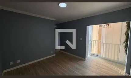 Apartamento para Venda - Jardim Andorinhas, 2 Quartos,  65 m² - Campinas