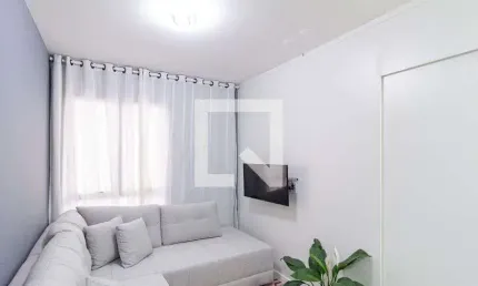 Apartamento para Venda - Centro, 2 Quartos,  38 m² - Osasco