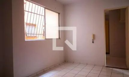 Apartamento para Venda - Estoril , 2 Quartos,  57 m² - Belo Horizonte