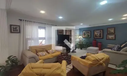 Casa para Venda - Taquara, 4 Quartos,  229 m² - Rio de Janeiro