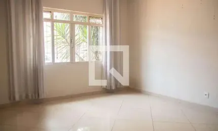 Casa para Venda - Vila Constança , 1 Quarto,  232 m² - São Paulo