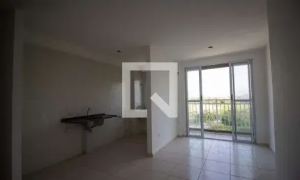 Apartamento para venda - vargem pequena, 3 quartos,  59 m² - rio de janeiro
