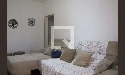 Casa para Venda - Cangaíba, 3 Quartos,  176 m² - São Paulo