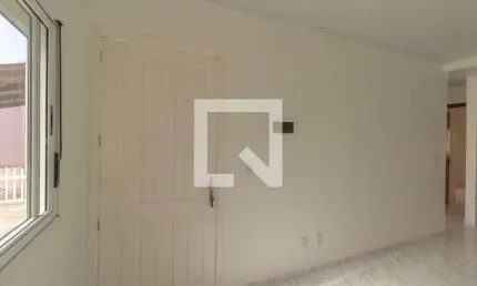 Casa para Venda - São José, 2 Quartos,  48 m² - Canoas