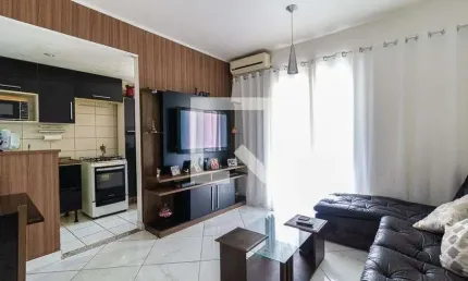 Apartamento para venda - engenho de dentro, 2 quartos,  57 m² - rio de janeiro