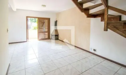 Apartamento para venda - santa tereza , 3 quartos,  100 m² - porto alegre