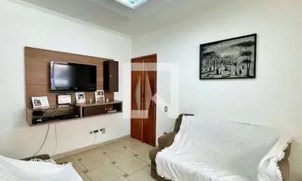 Casa para Venda - Picanço, 6 Quartos,  528 m² - Guarulhos