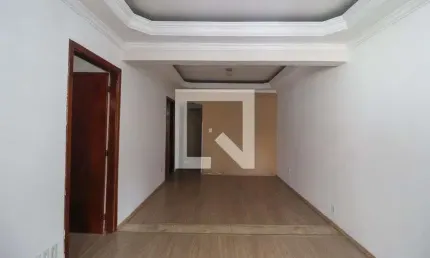 Casa para venda - parque residencial jundiaí, 3 quartos,  120 m² - jundiaí
